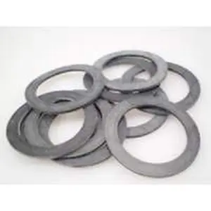 Bosch pakking t.b.v. gasblok 10 stuks