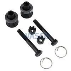 Bosch bevestigingsset stromingskap ww