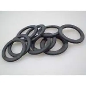 Bosch pakkingring 1" (10st)