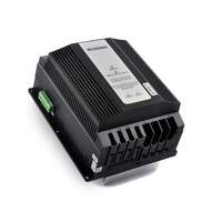 Atag printkaart inverter ODM 80 T
