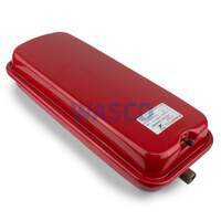 Atag expansievat 12 liter