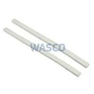 Atag pakking fiberfa x 165 x 8 x 3 mm