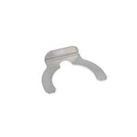 Atag clip 28,8 mm