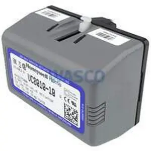 Atag servomotor bovendeel VC8010-10