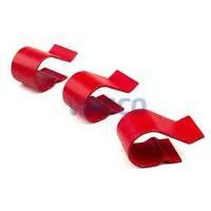 Atag klemveer VR (3 stuks)