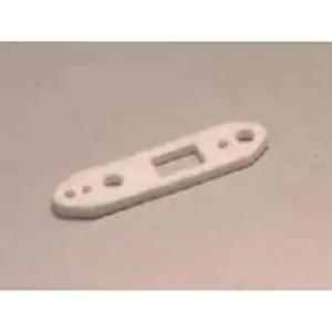 Atag pakking elektrode+kijkglas 3