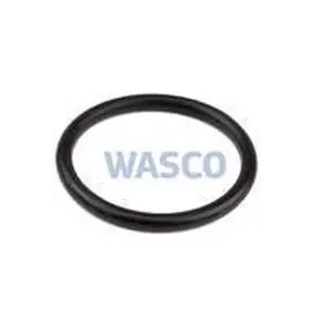Atag O-ring dwk