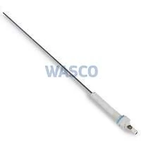 Atag anode protech ext. l:260 60002112