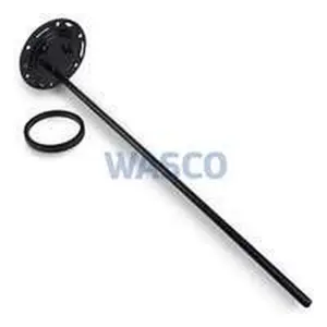 Atag flens d105 65113894 -