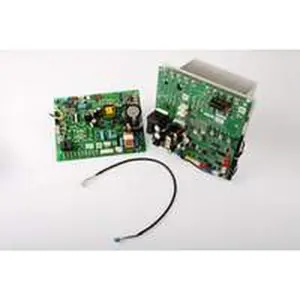 Atag print electr. regeling + aansturing 7t 65115953
