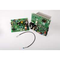 Atag print electr. regeling + aansturing 7t 65115953