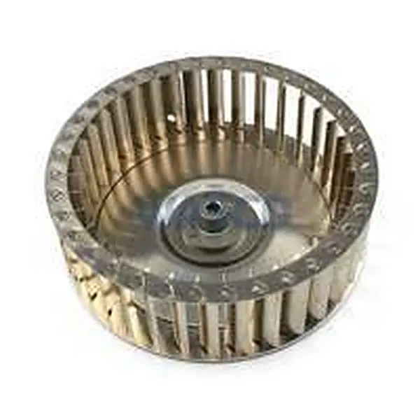 Atag ventilatorwaaier