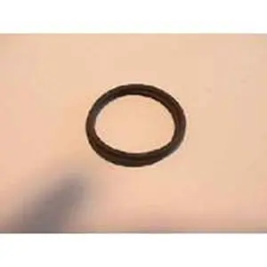 Atag O-ring 28 x 2 mm condensafvoer