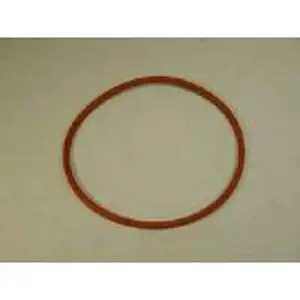 Atag O-ring 78 x 3 mm siliconen