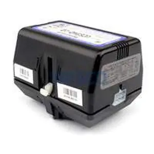 Atag bovendeel VC 6940-10
