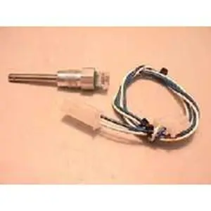 Atag rookgassensor + kabel