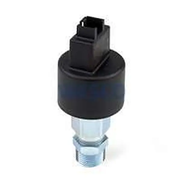 Atag waterdruk sensor Huba