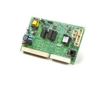 Atag printplaat zonemanager EVO 2 65116781-01