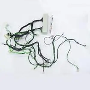 Atag kabelboom kpl.aansl.bl.qr S4967600