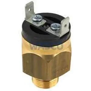 Atag droogkookbeveiliging 3/8" 0,8bar
