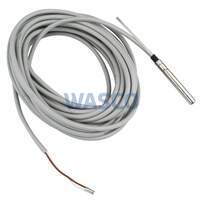 Atag NTC boiler (extern) SHR/Q serie
