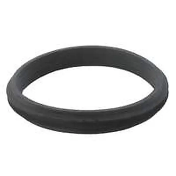 Atag lipring Ø63mm AMGAS voor OSS1/2/3/4