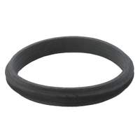 Atag lipring Ø63mm AMGAS voor OSS1/2/3/4