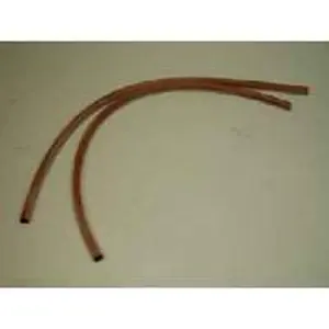 Atag siliconenpakking 41cm