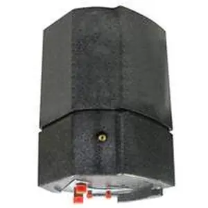 Atag boiler sam. 25l 38/51kW