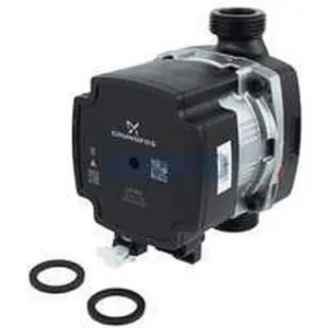 Atag pomp UPM4 15-75 130 6U 230V IPWM (P-Serie vanaf 2019 tot 11-2022)