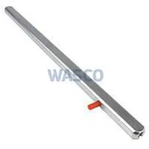Atag brander knevelstang voor OSS1/2/3/4