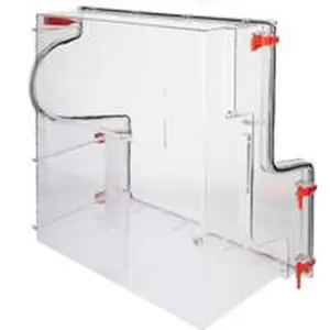 Atag luchtkast SHR 51/60