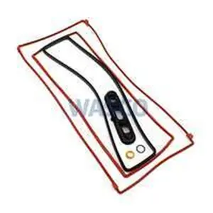 Atag onderhoudsset t.b.v. OSS3/4