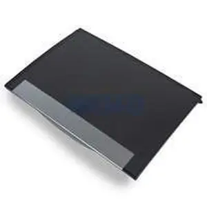 Atag deur mantel E-serie