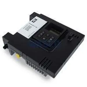 Atag Branderautomaat 24V t.b.v. uitvoering stepper