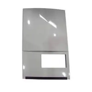 Atag mantel sam. P-serie S4968200