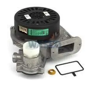 Atag ventilator 325vdc icon1 voor o.a. i28ECZ-TY28E20H iCon1 S4946500