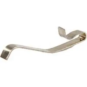 Atag clip sensor 65115989