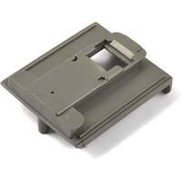 Atag steun voor controlbox (5 stuks)