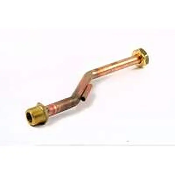 Atag leiding aanvoer 2z mgp ph2 65114960