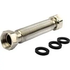 Atag leiding retour flex. boiler 65115985