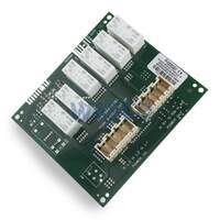 Atag print elektr. naverwarm. 65114946