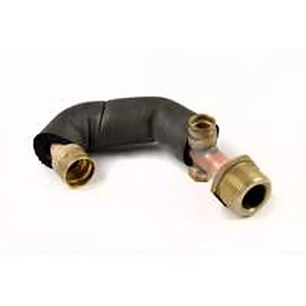 Atag leiding coll. warmtepomp naverw. 65117062