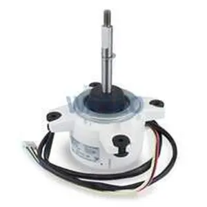 Atag motor ventilator