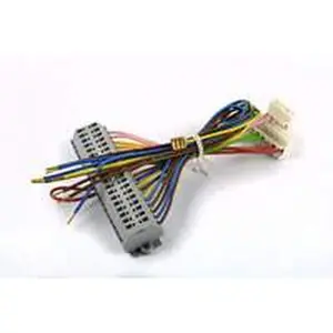 Atag kabelverbinding hoogspanning 65114989