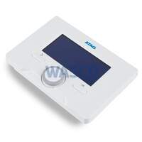 Atag interface system