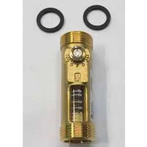 Atag tacosetter 5,0-15,0 l/min