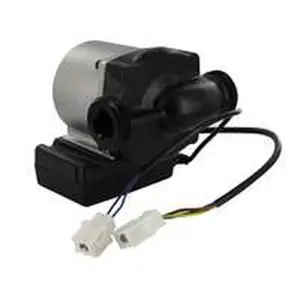 Atag pomp UPER 15-60 t.b.v. E223C/E264C/E325X/E320S