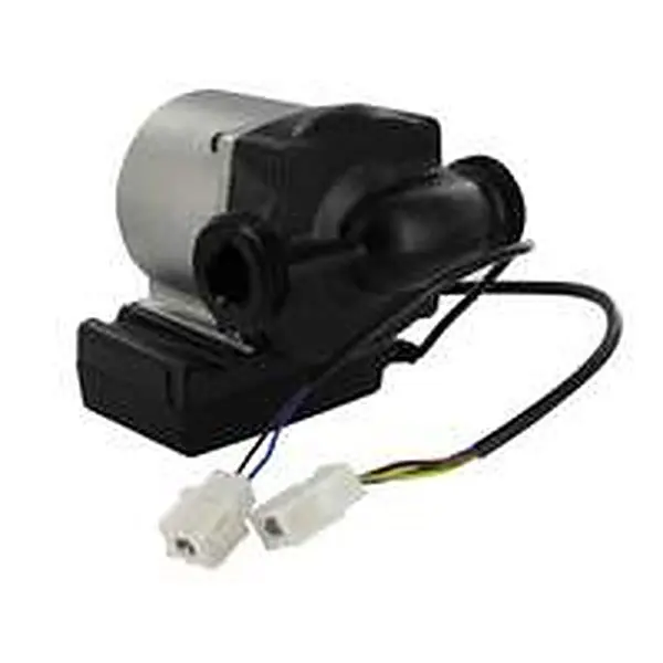 Atag pomp UPER 15-60 t.b.v. E223C/E264C/E325X/E320S