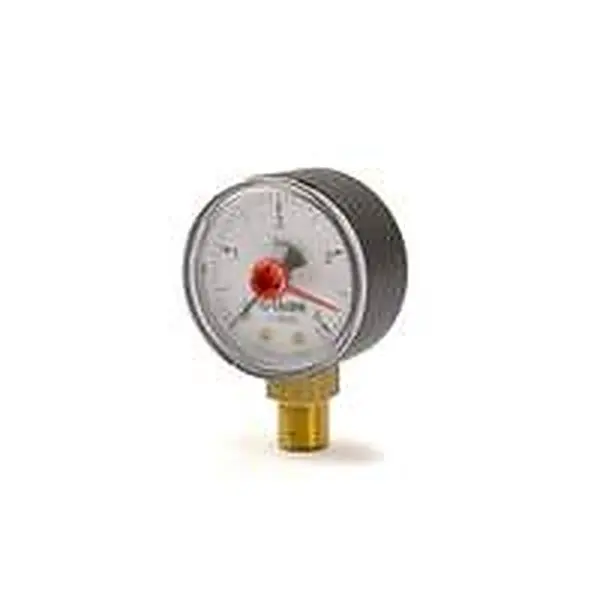 Atag manometer 65120859